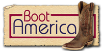 BootAmerica.com